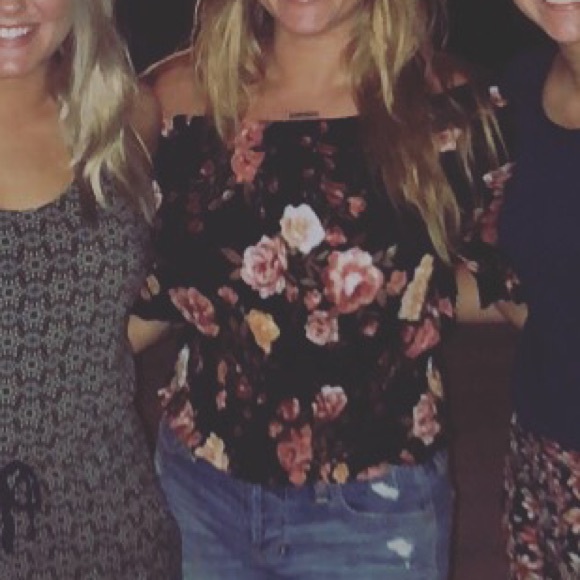 ❗️❗️SOLD❗️❗️ - Picture 5 of 5